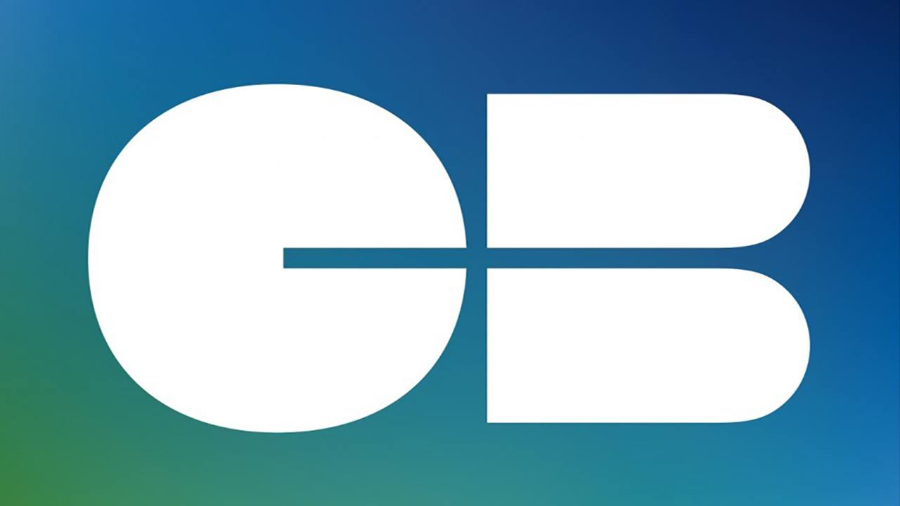 Paiement par Carte Bancaire