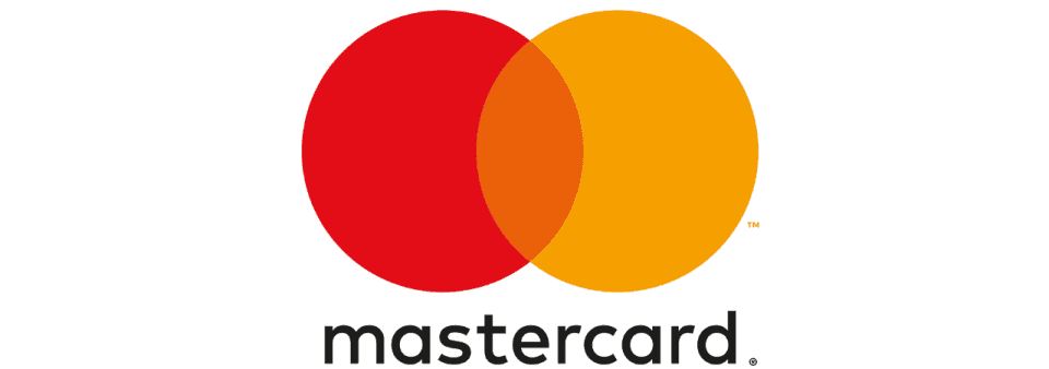 Paiement par Mastercard