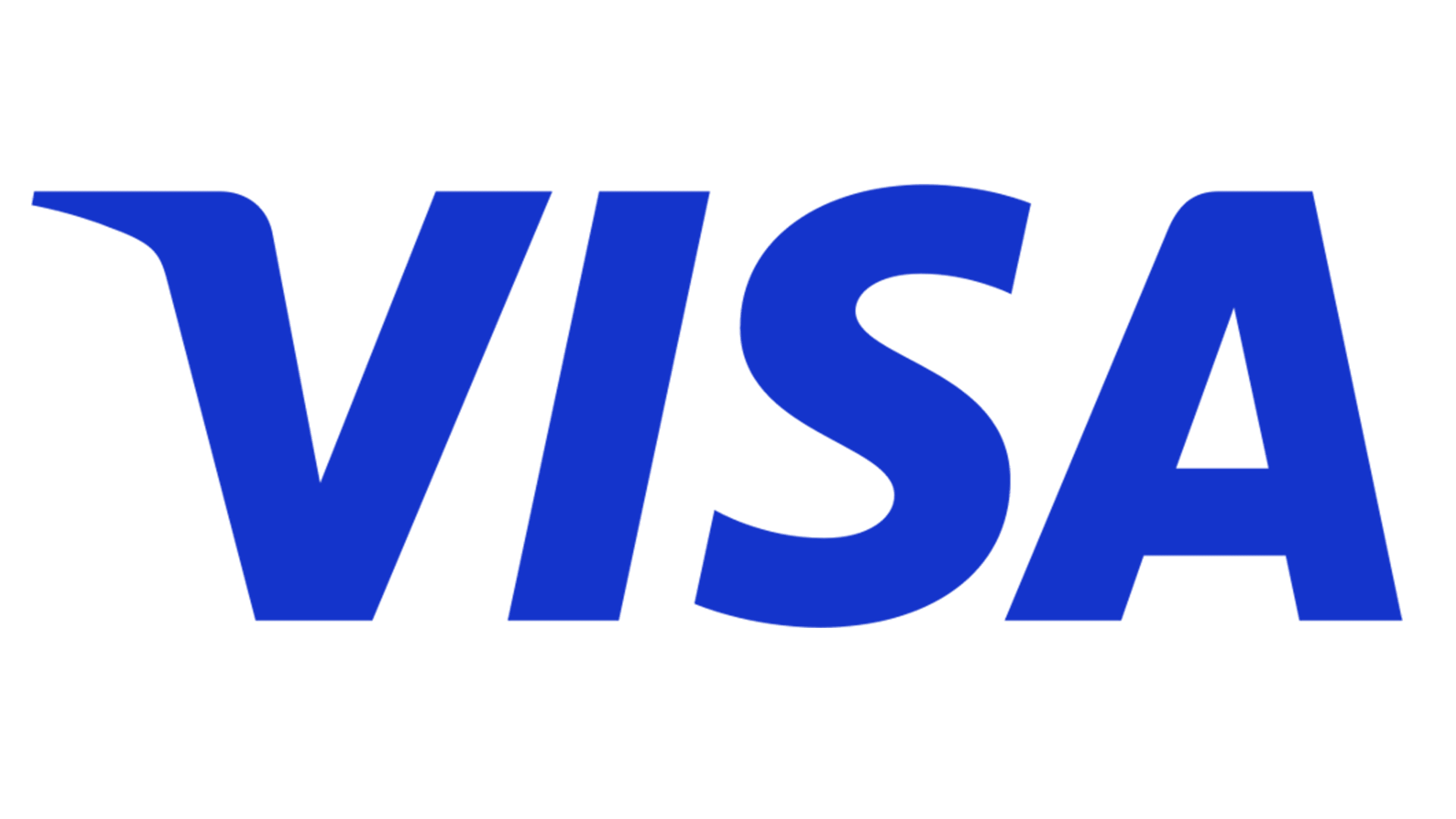 Paiement par Visa
